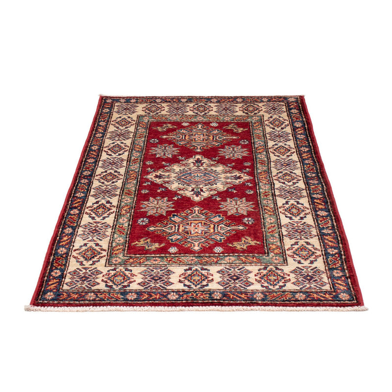 Ziegler Carpet - Kazak - Kungliga - 120 x 82 cm - röd