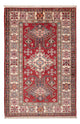 Kazak Mattan 123x80cm - Oriental Carpet