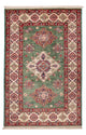 Kazak Mattan 79x121cm - Oriental Carpet