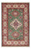 Ziegler Carpet - Kazak - Kungliga - 121 x 78 cm - grön