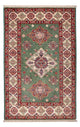 Kazak Mattan 78x121cm - Oriental Carpet