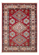 Kazak Mattan 123x85cm - Oriental Carpet