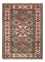 Ziegler Carpet - Kazak - Kungliga - 114 x 84 cm - grön