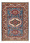 Ziegler Carpet - Kazak - Kungliga - 124 x 89 cm - blå