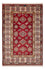 Ziegler Carpet - Kazak - Kungliga - 122 x 82 cm - röd