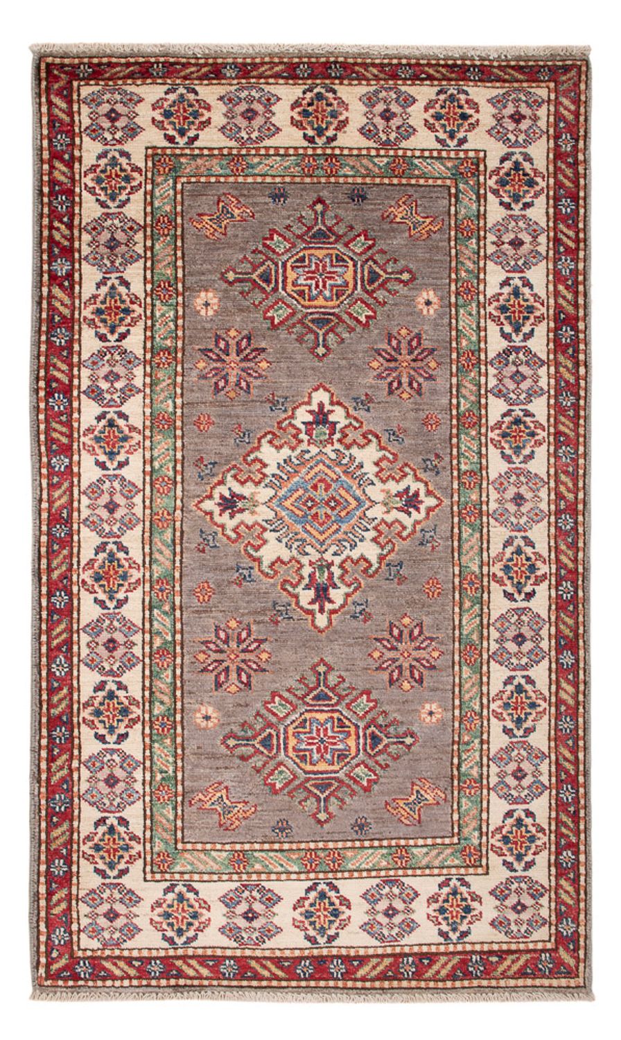Ziegler Carpet - Kazak - Kungliga - 127 x 78 cm - taupe