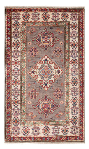 Ziegler Carpet - Kazak - Kungliga - 127 x 78 cm - taupe