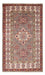 Ziegler Carpet - Kazak - Kungliga - 127 x 78 cm - taupe
