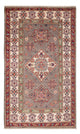 Kazak Mattan 127x78cm - Oriental Carpet