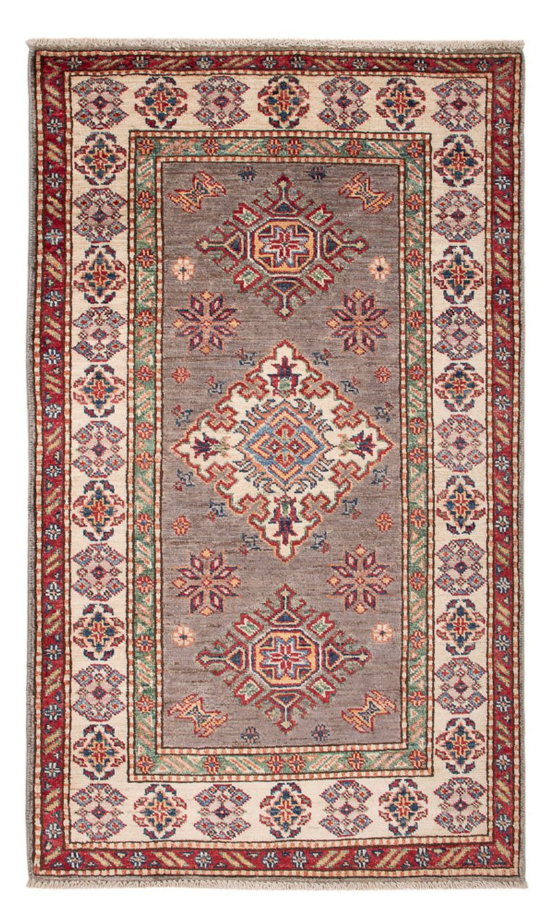 Ziegler Carpet - Kazak - Kungliga - 127 x 78 cm - taupe