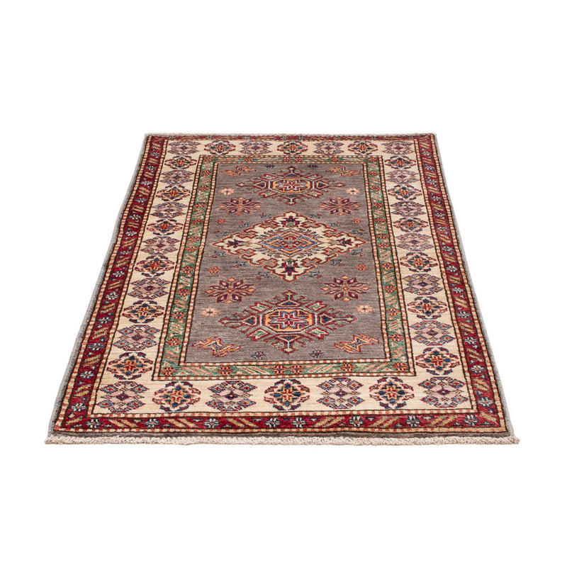 Ziegler Carpet - Kazak - Kungliga - 127 x 78 cm - taupe