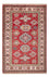Ziegler Carpet - Kazak - Kungliga - 124 x 83 cm - röd