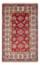 Ziegler Carpet - Kazak - Kungliga - 124 x 78 cm - röd