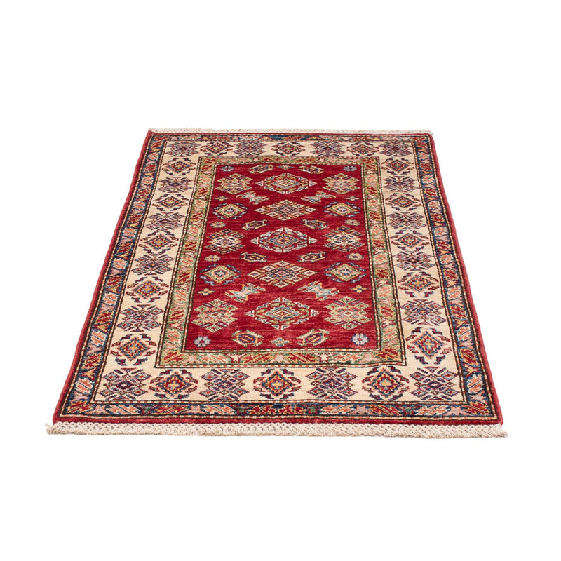 Ziegler Carpet - Kazak - Kungliga - 124 x 78 cm - röd