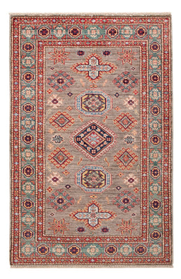 Ziegler Carpet - Kazak - Kungliga - 123 x 77 cm - taupe