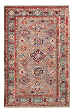 Ziegler Carpet - Kazak - Kungliga - 123 x 77 cm - taupe