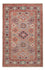 Ziegler Carpet - Kazak - Kungliga - 123 x 77 cm - taupe