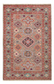 Kazak Mattan 77x123cm - Oriental Carpet