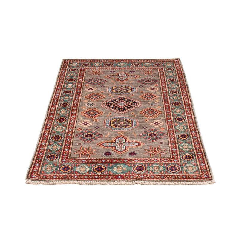 Ziegler Carpet - Kazak - Kungliga - 123 x 77 cm - taupe