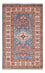 Ziegler Carpet - Kazak - Kungliga - 125 x 80 cm - blå