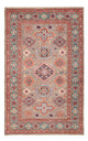 Kazak Mattan 120x76cm - Oriental Carpet