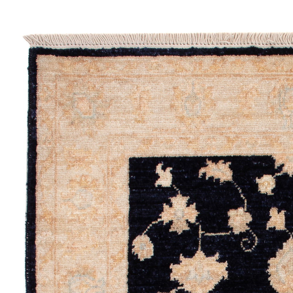 Ziegler Carpet 102x80cm - Oriental Carpet