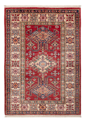 Ziegler Carpet - Kazak - Kungliga - 114 x 81 cm - röd