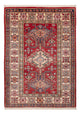 Kazak Mattan 81x114cm - Oriental Carpet
