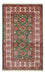 Ziegler Carpet - Kazak - Kungliga - 122 x 78 cm - grön