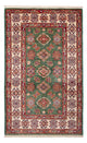 Kazak Mattan 122x78cm - Oriental Carpet