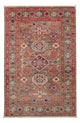 Kazak Mattan 120x77cm - Oriental Carpet