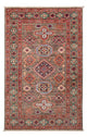 Kazak Mattan 120x76cm - Oriental Carpet