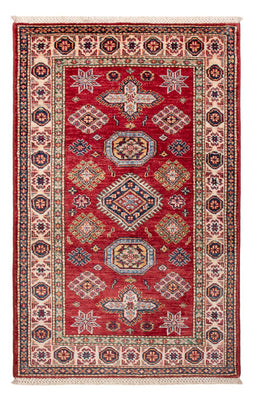 Ziegler Carpet - Kazak - Kungliga - 127 x 80 cm - röd