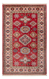Ziegler Carpet - Kazak - Kungliga - 127 x 80 cm - röd