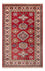 Ziegler Carpet - Kazak - Kungliga - 127 x 80 cm - röd