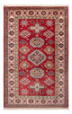 Kazak Mattan 127x80cm - Oriental Carpet