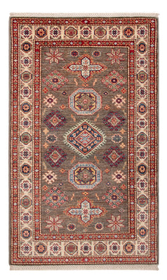 Ziegler Carpet - Kazak - Kungliga - 127 x 76 cm - taupe