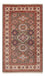 Ziegler Carpet - Kazak - Kungliga - 127 x 76 cm - taupe