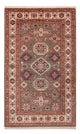 Kazak Mattan 76x127cm - Oriental Carpet