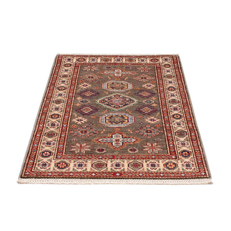Ziegler Carpet - Kazak - Kungliga - 127 x 76 cm - taupe