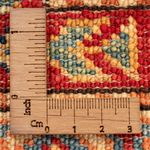 Ziegler Carpet - Kazak - Kungliga - 125 x 82 cm - blå