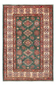 Kazak Mattan 128x80cm - Oriental Carpet