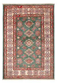 Kazak Mattan 118x80cm - Oriental Carpet – product image