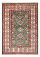 Kazak Mattan 118x80cm - Oriental Carpet