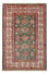 Ziegler Carpet - Kazak - Kungliga - 118 x 78 cm - grön