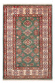 Kazak Mattan 122x80cm - Oriental Carpet
