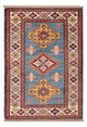 Kazak Mattan 82x121cm - Oriental Carpet