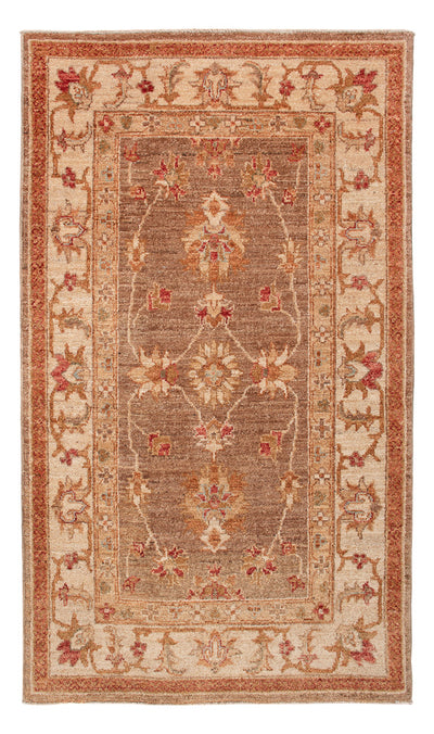 Ziegler Carpet 75x125cm - Oriental Carpet