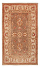 Ziegler Carpet 125x75cm - Oriental Carpet