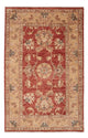Ziegler Carpet 123x78cm - Oriental Carpet